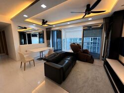 Oasis @ Elias (D18), Condominium #575807111